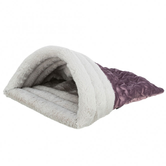 Trixie Kuschelsack Estelle beere