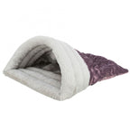 Trixie Kuschelsack Estelle beere