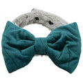 Trixie Halsband Estelle mit Schleife