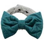 Trixie Halsband Estelle mit Schleife