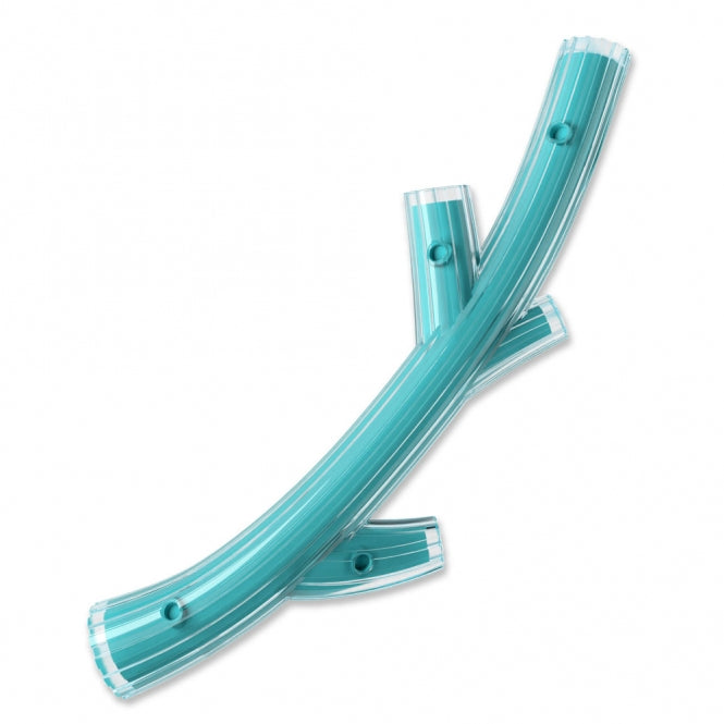 Zeus Duo Stick (klein) mit Hühnchenduft