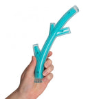 Zeus Duo Stick (klein) mit Hühnchenduft