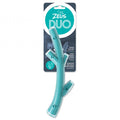 Zeus Duo Stick (klein) mit Hühnchenduft