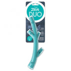 Zeus Duo Stick (klein) mit Hühnchenduft