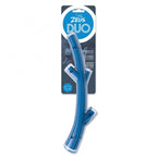 Zeus Duo Stick (groß) mit Speckduft