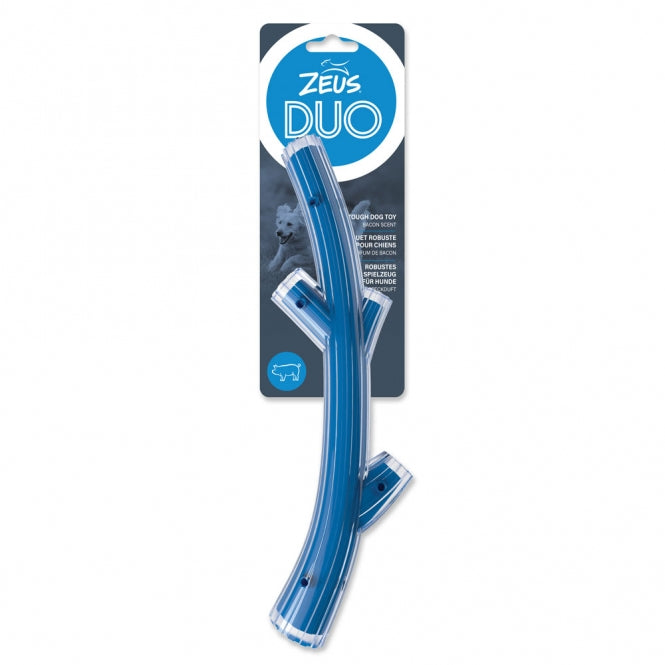 Zeus Duo Stick (groß) mit Speckduft