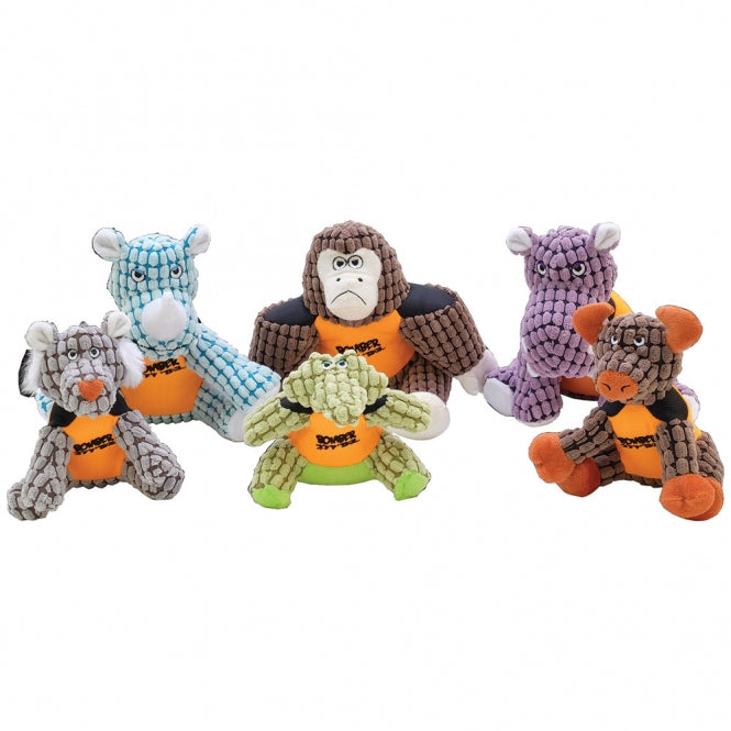 Zeus Bomber Special Forces Spielzeug – Kroko Crusher