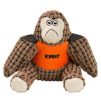 Zeus Bomber Special Forces Spielzeug – Gorilla Goliath
