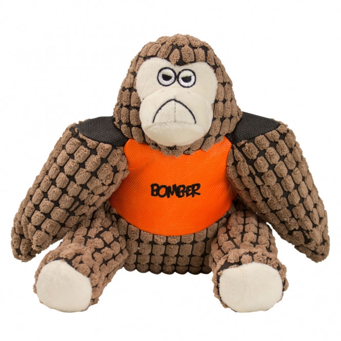 Zeus Bomber Special Forces Spielzeug – Gorilla Goliath