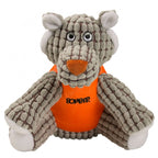 Zeus Bomber Special Forces Spielzeug – Tiger Axel