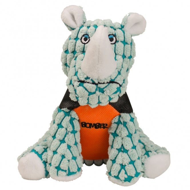 Zeus Bomber Special Forces Spielzeug – Rhino Spike