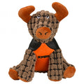 Zeus Bomber Special Forces Spielzeug – Bulle Rocky
