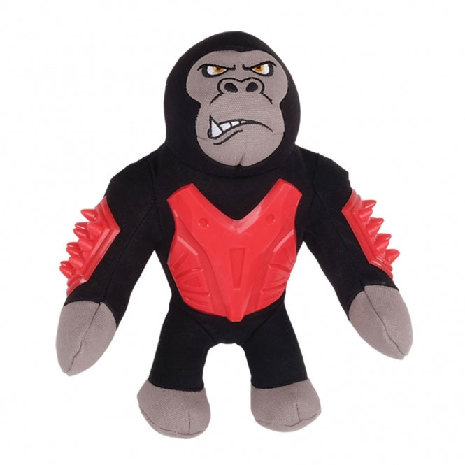 Zeus Studs Gorilla