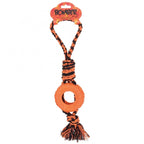Zeus Rope War Zieh- & Zerrspielzeug
