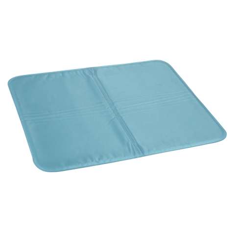 Kerbl Kühlmatte Cool Relax