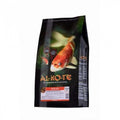 AL-KO-TE_Multi_Mix_3mm_3kg