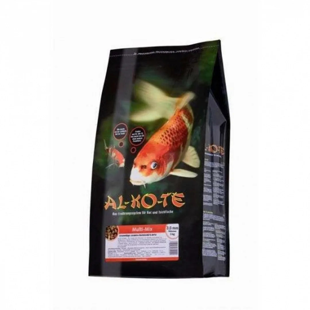 AL-KO-TE_Multi_Mix_3mm_3kg