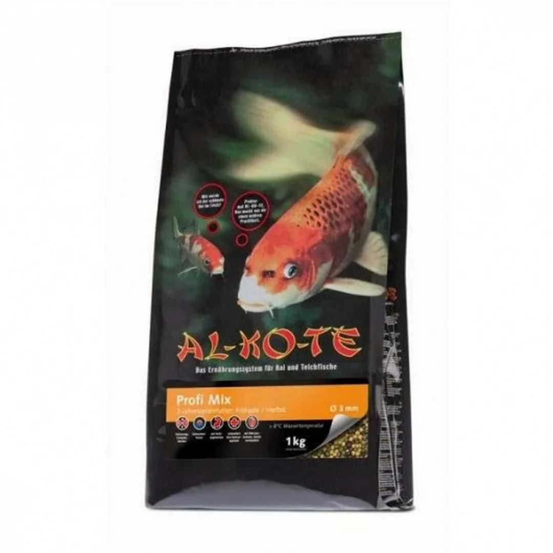 AL-KO-TE_Profi_Mix