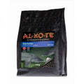 AL-KO-TE_Stoerfutter_3mm_750g