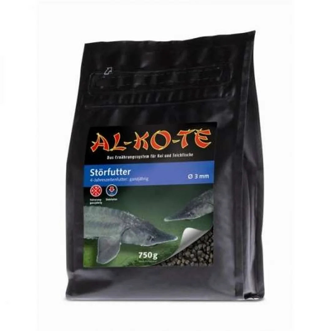 AL-KO-TE_Stoerfutter_3mm_750g