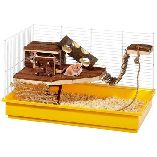 Abenteuerspielplatz_Rody_Pirate