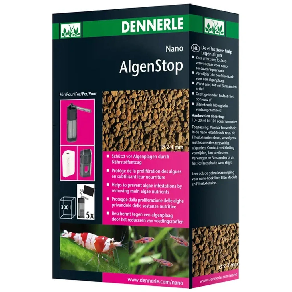 Dennerle_Nano_Algen_Stop