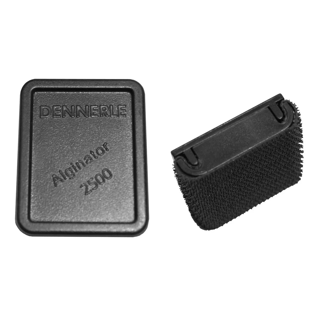 Nano Alginator 2500 – Magnetreiniger
