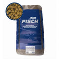 Allco_KS_30_6_EX_6_0mm_Karpfenfutter_15kg