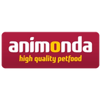 Animonda Cat Logo