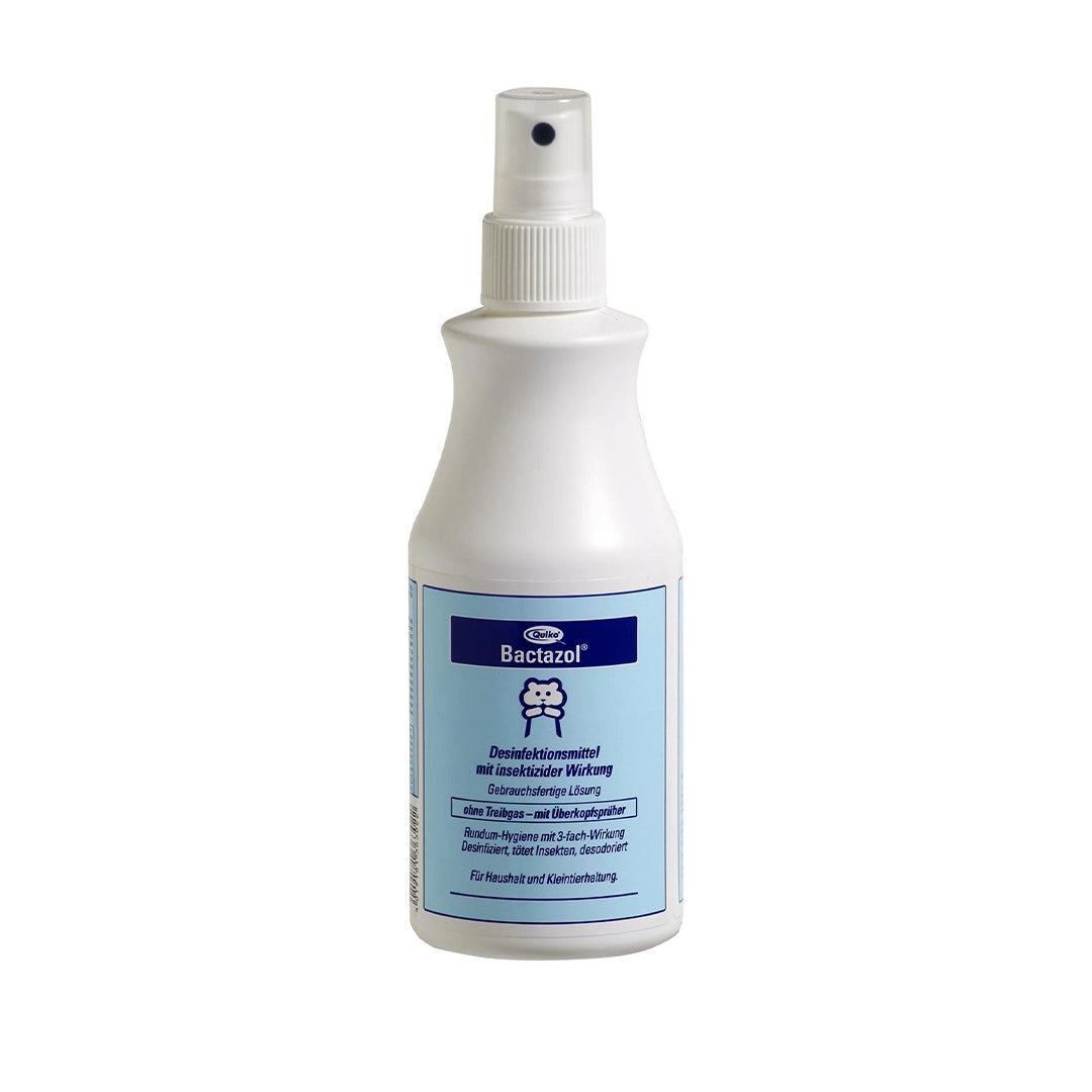 Bactazol Desinfektionsmittel