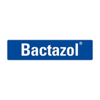 Bactazol Logo