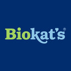 Biokat´s Logo