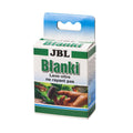 Blanki – Algenschaber