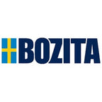 Bozita Logo