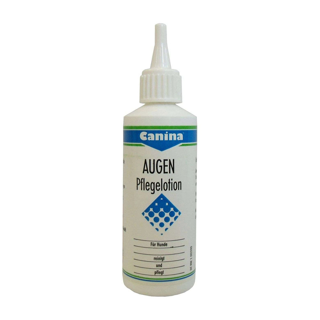 Canina Pharma Augenpflege - Lotion