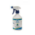Canina Pharma CAPHA DesClean Konzentrat