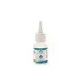 Canina Pharma CAPHA Tier - Pflege - Balsam