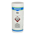 Canina Pharma Hefe Tabetten