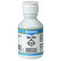 Canina Pharma Herz - Vital