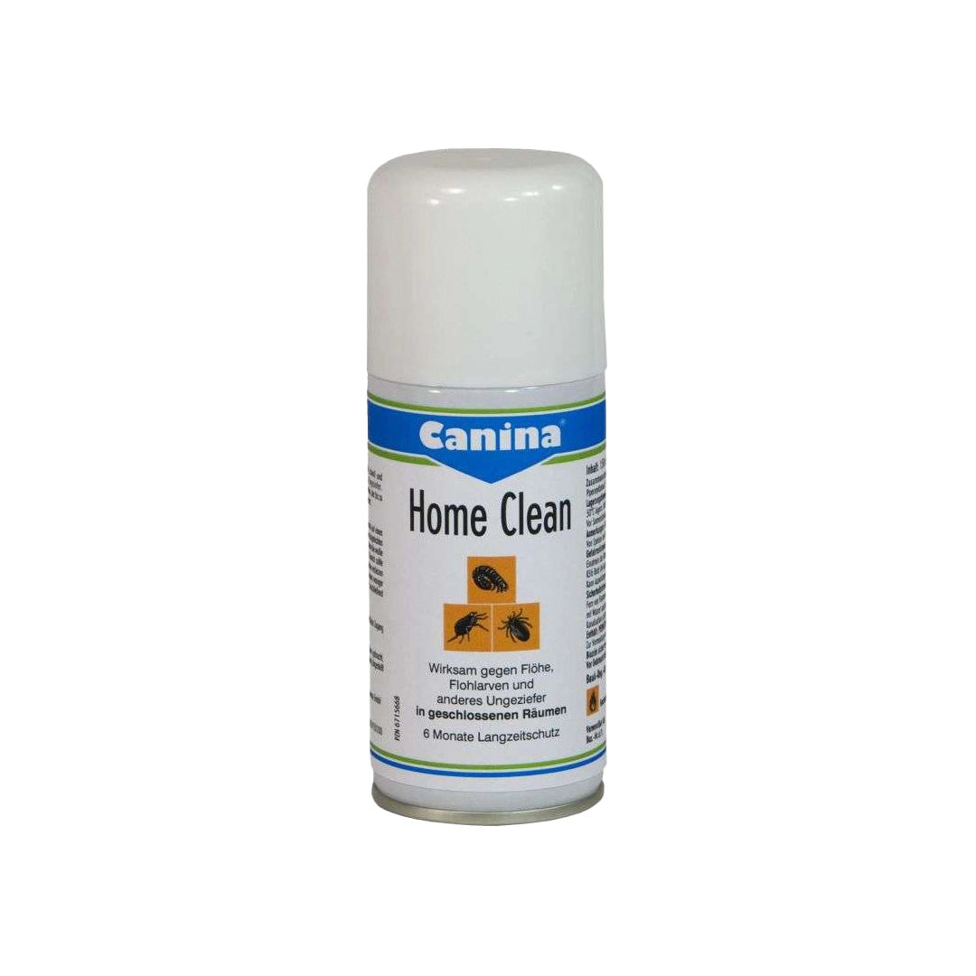 Canina-Pharma-Home-Clean