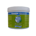 Canina Pharma Kräuter-Doc Fell & Haut