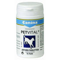 Canina Pharma Petvital Arthrose Tabletten
