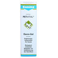Canina Pharma Petvital Darmgel