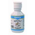 Canina Pharma Petvital Energygel