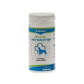 Canina Pharma PetvitalgAG Tabletten