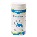 Canina Pharma Senior Vital