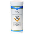 Canina Pharma V25 Vitamintabletten
