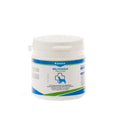 Canina Pharma Welpenkalk Tabletten