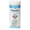 Canina Pharma Welpenmilch