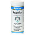 Canina Pharma Katzenmilch